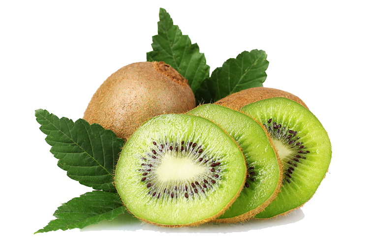 Kiwi