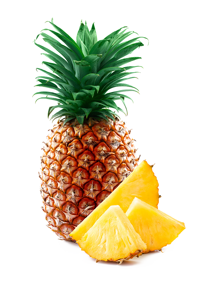 Pineapple