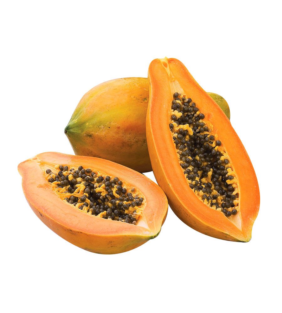 Papaya